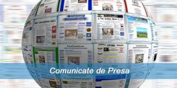 MRP urmărește îndeaproape evoluțiile cazurilor în care sunt implicați cetățeni români aflați în Sicilia… noaptea, ca hoţii!