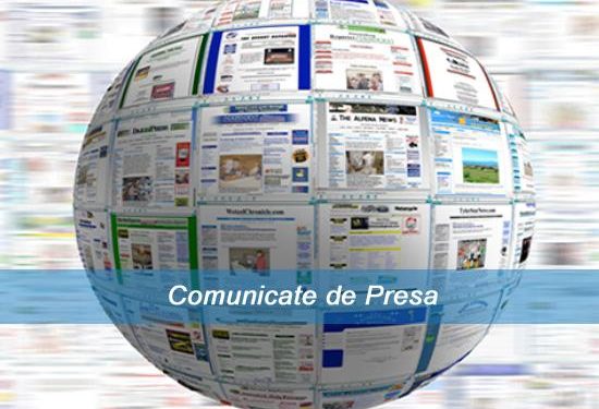 MRP urmărește îndeaproape evoluțiile cazurilor în care sunt implicați cetățeni români aflați în Sicilia… noaptea, ca hoţii!