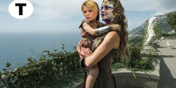 Ipocrizia continua//  Ministrul Mediului s-a „remarcat”, a vorbit doua ore si n-a spus nimic. Colectarea selectiva, subiect tabu pentru Gavrilescu