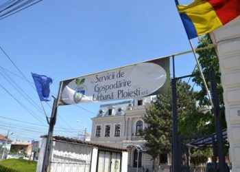 Conflictul de munca de la SGU a fost declansat
