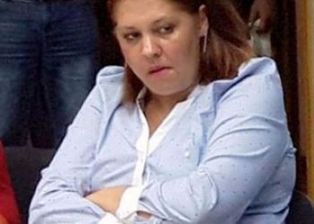Pe surse// Anabell Mantoiu nu mai este secretarul primariei Ploiesti. Ghici cine vine la…primarie?