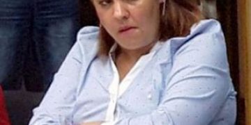 Pe surse// Anabell Mantoiu nu mai este secretarul primariei Ploiesti. Ghici cine vine la…primarie?