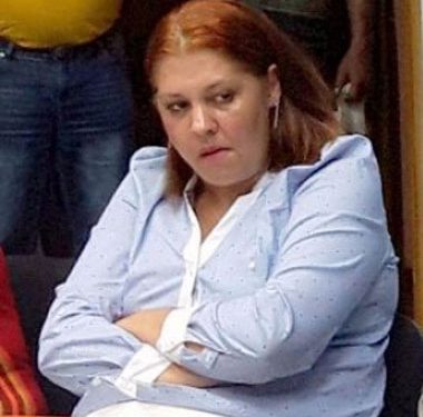 Pe surse// Anabell Mantoiu nu mai este secretarul primariei Ploiesti. Ghici cine vine la…primarie?