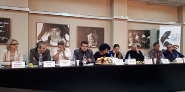 Incepe magia din 31 octombrie// Festivalul “Toma Caragiu” la a VII-a editie