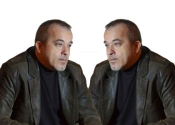 Autointerviu//  Despre coruptie: “Daca vrei sa eradichezi coruptia incepi de la baza si afli cum au facut si fac banii care exced veniturilor lor legale”