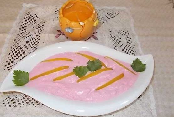 Trei retete delicioase de Paște