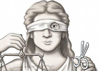 Interpretarea judecatorului in litigiul cu Rosal lasa mult de dorit. Vezi argumentele legale ale UAP