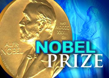 Scandalul abuzurilor sexuale aruncă umbra asupra premiului Nobel pentru literatură