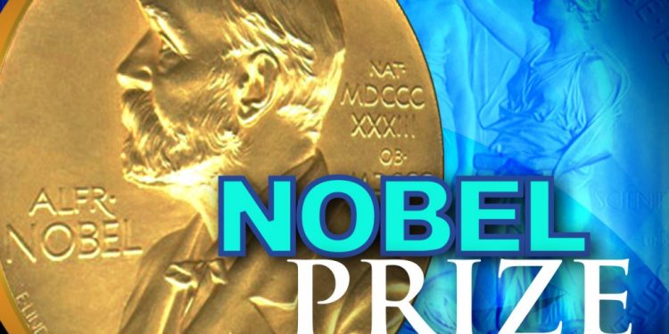 Scandalul abuzurilor sexuale aruncă umbra asupra premiului Nobel pentru literatură