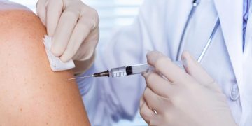 Americanii au vaccin impotriva zonei zoster, in timp ce noi nu avem “imunoglobina”