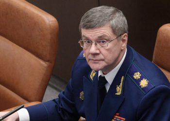 Rusia catre Marea Britanie: “Pastrati infractorii, dar dati-ne inapoi banii…”