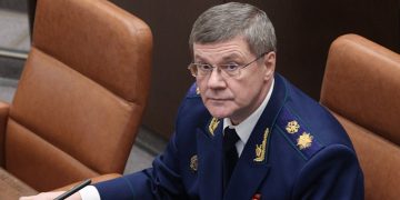 Rusia catre Marea Britanie: “Pastrati infractorii, dar dati-ne inapoi banii…”
