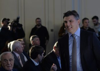 Ionuț Lupescu a încheiat turneul național: ”Săptămâna viitoare va ieși soarele în fotbalul românesc”