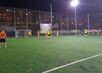 MFC Ploiești continuă lupta pentru locul 4
