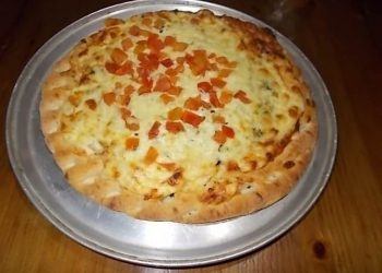 Inca suntem in post si va oferim doua retete delicioase