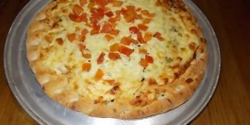 Inca suntem in post si va oferim doua retete delicioase