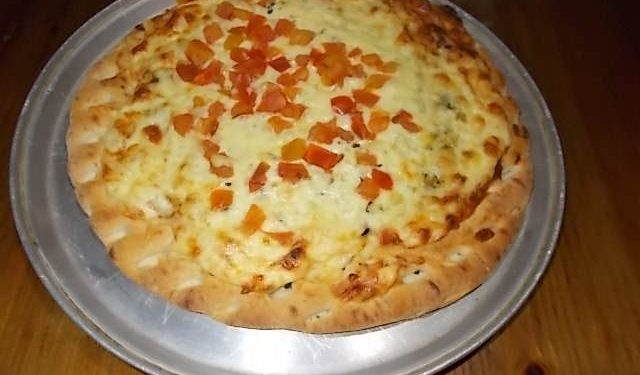 Inca suntem in post si va oferim doua retete delicioase