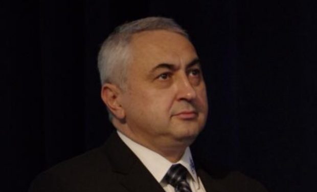 Toti bugetarii isi primesc salariile inainte de Paste, numai cei din Educatie, nu