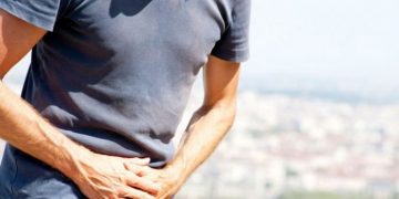 Cancerul de prostată: Patru din 10 cazuri diagnosticate cu intarziere. Vezi simptomele