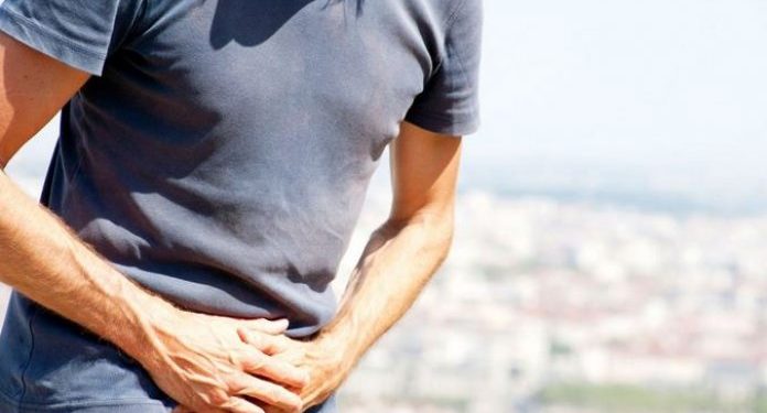 Cancerul de prostată: Patru din 10 cazuri diagnosticate cu intarziere. Vezi simptomele