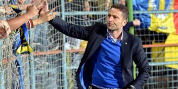 Cand banii distrug caracterul