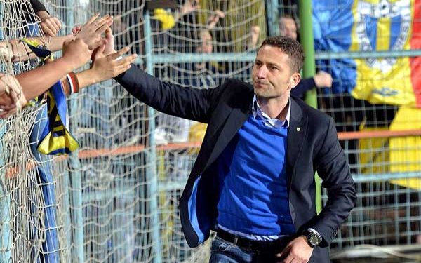 Cand banii distrug caracterul