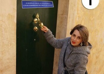 Trei judecatoare de la CA Prahova au decis ca Veolia sa nu dea inapoi la primarie cele 12 milioane de lei. Nu ramane asa, mergem mai departe