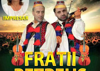 Seful Politiei Locale, Adrian Vaida se da smecher, dar nu e in stare sa citeasca trei pagini ale unui protocol, de doua luni. Sefii lui, niste vorbe goale