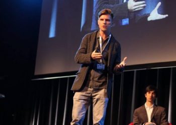 Paul Radu, jurnalistul Rise Project care a descoperit afacerile presedintelui PSD, Liviu Dragnea in Brazilia se destainuie in Bugetul.ro