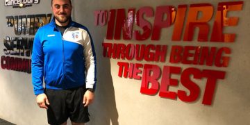 Rugby: Antrenorul de la CSM București se școlește la cel mai tare club din Noua Zeelandă