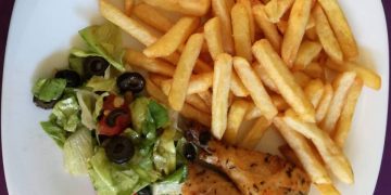 Retete pentru toate gusturile