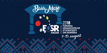Peste 400 de reprezentanți ai studenților se întrunesc la cea de-a XIII-a ediție a Forumului Organizațiilor Studențești din România