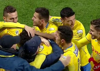 Unde-i ambitia, unde-i traditia, unde-i Petrolul de altădat?