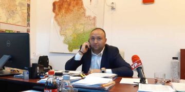 Bilantul directorului RASP Ploiesti, dupa un an