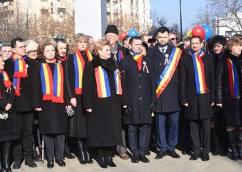 Respectul autoritatilor fata de societatea civila prahoveana lasa de dorit