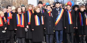 Respectul autoritatilor fata de societatea civila prahoveana lasa de dorit