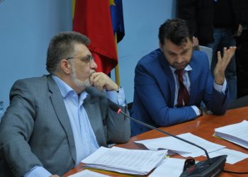 Sorin George Botez e presedinte de sedinta pe viata? Aplicati Legea 215/2001 in spiritul ei din 3 in 3 luni