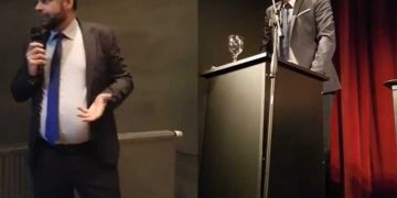 Dezbaterea publica pentru majorarea tarifului la gigacalorie: ipocrizie, atitudinea de cocos a directorului Veolia si slugarnicia PSD si ALDE fata de el. Primarul? Nimic nou (I)