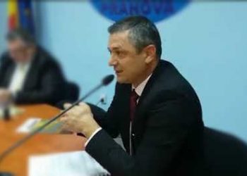 Dezbaterea publica pentru majorarea tarifului la gigacalorie: ipocrizie, atitudinea de cocos a directorului Veolia si slugarnicia PSD si ALDE fata de el. Primarul? Nimic nou (II)