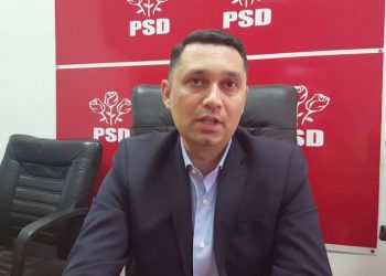 Veolia nu poate opri activitatea decât în anumite condiții, iar tariful la gigacalorie nu se impunea a fi majorat