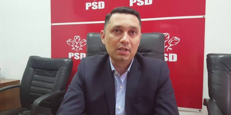 Veolia nu poate opri activitatea decât în anumite condiții, iar tariful la gigacalorie nu se impunea a fi majorat