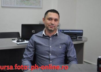 Domnule Bogdan Toader, nu suntem tâmpiți chiar dacă lăsați impresia că asta credeți despre noi