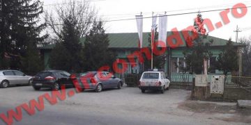 Exclusiv// Biroul Politic al PNL Podenii Noi a fost dizolvat, iar primarul nu e mai seful organizatiei. Sprijinul politic a disparut si el