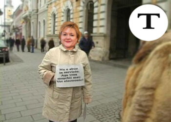 Atentie la neatentie! Iar n-a fost cvorum la Adunarea Generala a Baroului, dar Emanuela Antonescu invita la vot online