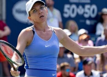 Simona Halep, dupa cea de-a treia amânare a ITIA: “Nu numai că îmi distrug reputația, ci și pe mine ca jucător profesionist și nici măcar nu vorbesc despre consecințele asupra sănătății mele mintale.”
