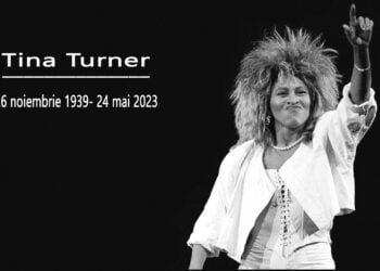 Tina Turner a incetat din viata…Simply the best va trai vesnic