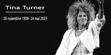 Tina Turner a incetat din viata…Simply the best va trai vesnic