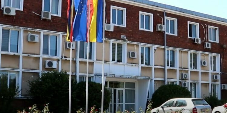 SC Termo Ploiesti SRL angajeaza profesionisti in domeniul termiei. Vezi ce posturi se cauta si care sunt conditiile de angajare