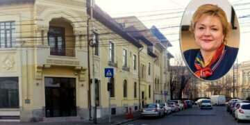 Petitie pentru dreptul la replica// Jurnalistii isi asuma public ce scriu d-na decan Antonescu, asumati-va si dvs si membri Consiliului Baroului dreptul la replica daca nu sunteti de acord cu ce se scrie