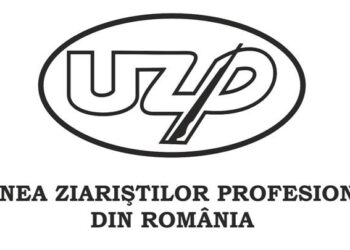 Comunicat UZPR// Libertatea presei, element central al democratiei